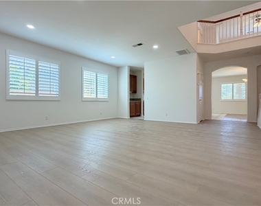 31444 Pennant Court - Photo Thumbnail 2