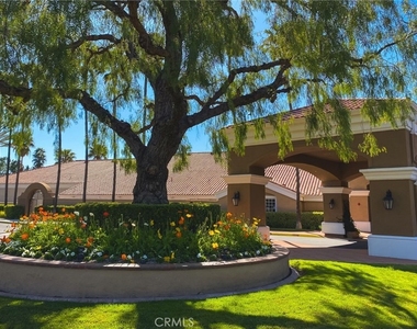 31444 Pennant Court - Photo Thumbnail 19