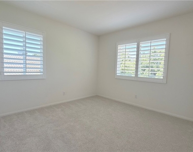 31444 Pennant Court - Photo Thumbnail 12