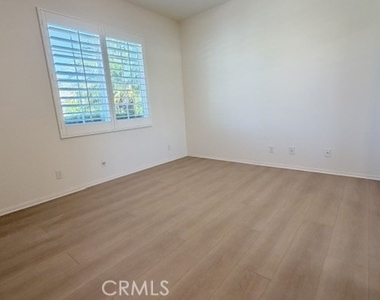 31444 Pennant Court - Photo Thumbnail 10
