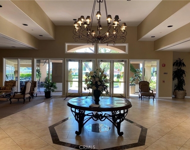 31444 Pennant Court - Photo Thumbnail 23