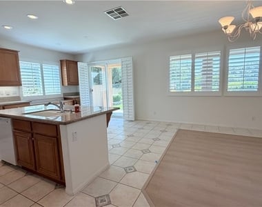 31444 Pennant Court - Photo Thumbnail 3