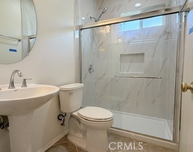 31444 Pennant Court - Photo Thumbnail 9