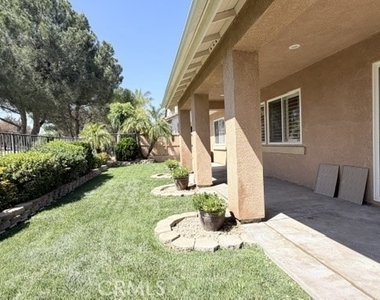 31444 Pennant Court - Photo Thumbnail 14