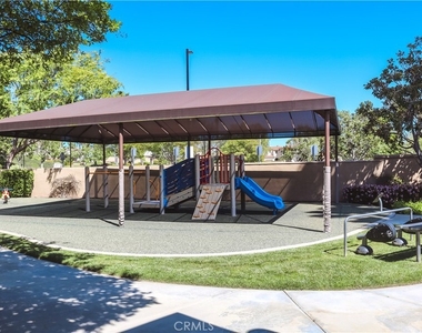 31444 Pennant Court - Photo Thumbnail 22