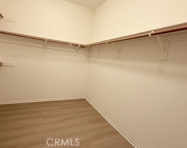 31444 Pennant Court - Photo Thumbnail 15