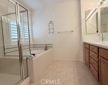 31444 Pennant Court - Photo Thumbnail 7
