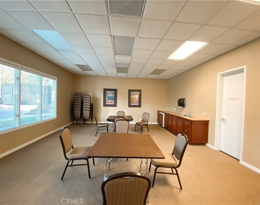 31444 Pennant Court - Photo Thumbnail 24