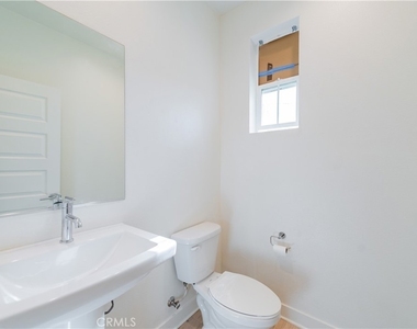 4096 E Peony Paseo - Photo Thumbnail 16