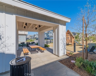 4096 E Peony Paseo - Photo Thumbnail 19