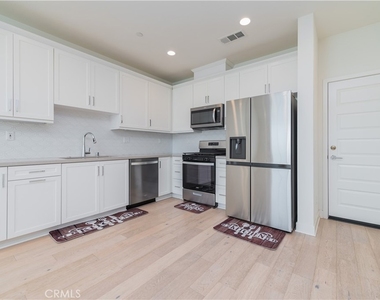 4096 E Peony Paseo - Photo Thumbnail 4