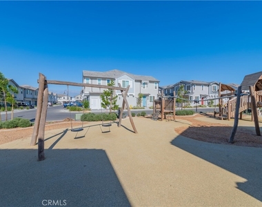 4096 E Peony Paseo - Photo Thumbnail 22
