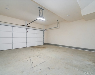 4096 E Peony Paseo - Photo Thumbnail 18