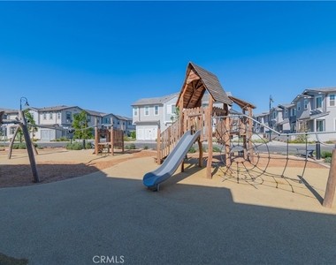 4096 E Peony Paseo - Photo Thumbnail 23