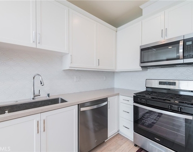 4096 E Peony Paseo - Photo Thumbnail 5