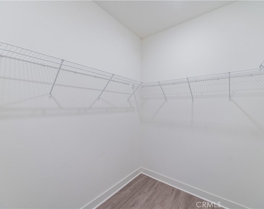 4096 E Peony Paseo - Photo Thumbnail 12