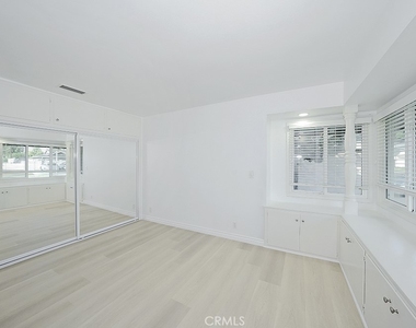 2149 Victoria Drive - Photo Thumbnail 31