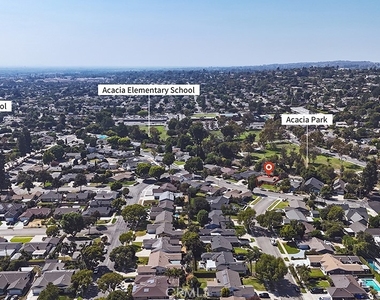 2149 Victoria Drive - Photo Thumbnail 39