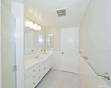 2149 Victoria Drive - Photo Thumbnail 33