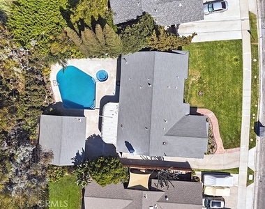 2149 Victoria Drive - Photo Thumbnail 37