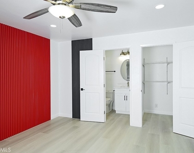 2149 Victoria Drive - Photo Thumbnail 36