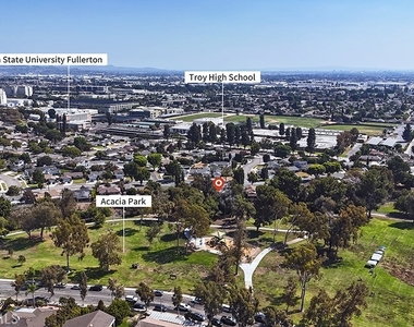 2149 Victoria Drive - Photo Thumbnail 41
