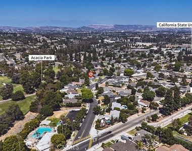 2149 Victoria Drive - Photo Thumbnail 42