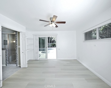 2149 Victoria Drive - Photo Thumbnail 25