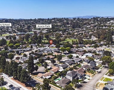 2149 Victoria Drive - Photo Thumbnail 40