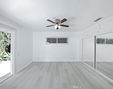 2149 Victoria Drive - Photo Thumbnail 14