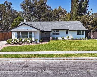 2149 Victoria Drive - Photo Thumbnail 1