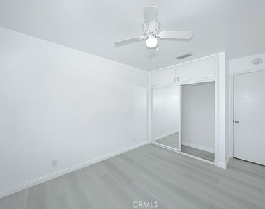 2149 Victoria Drive - Photo Thumbnail 23