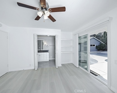 2149 Victoria Drive - Photo Thumbnail 24