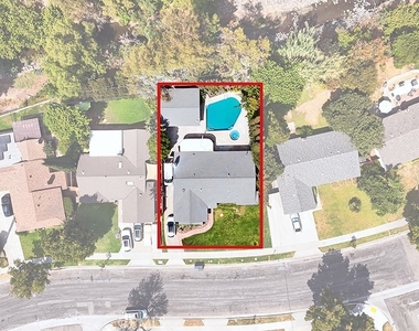 2149 Victoria Drive - Photo Thumbnail 44