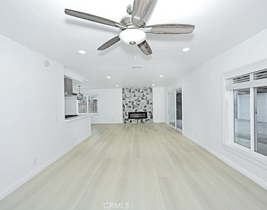 2149 Victoria Drive - Photo Thumbnail 35