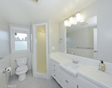 2149 Victoria Drive - Photo Thumbnail 32