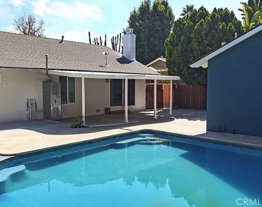 2149 Victoria Drive - Photo Thumbnail 38
