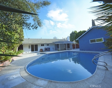 2149 Victoria Drive - Photo Thumbnail 29