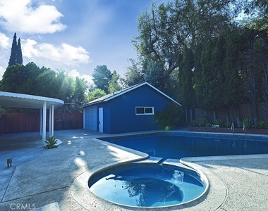 2149 Victoria Drive - Photo Thumbnail 27
