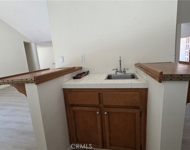 20800 Regency - Photo Thumbnail 11