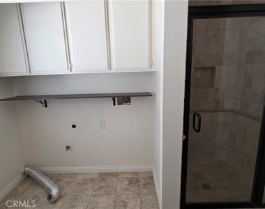 20800 Regency - Photo Thumbnail 16