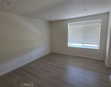 20800 Regency - Photo Thumbnail 17
