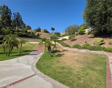 20800 Regency - Photo Thumbnail 21