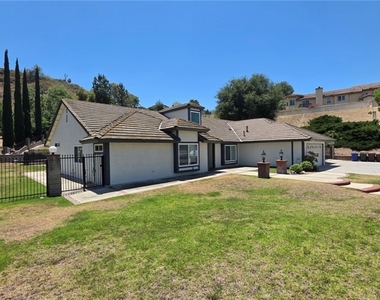 20800 Regency - Photo Thumbnail 2