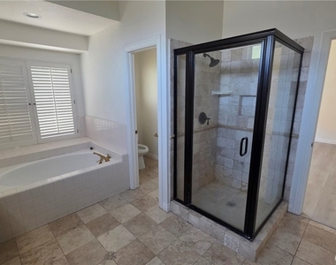 20800 Regency - Photo Thumbnail 14