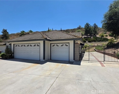 20800 Regency - Photo Thumbnail 3
