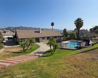 20800 Regency - Photo Thumbnail 25
