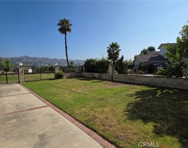 20800 Regency - Photo Thumbnail 23