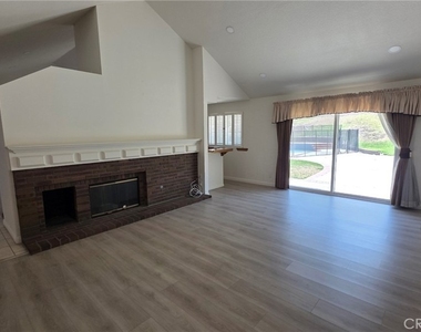 20800 Regency - Photo Thumbnail 9