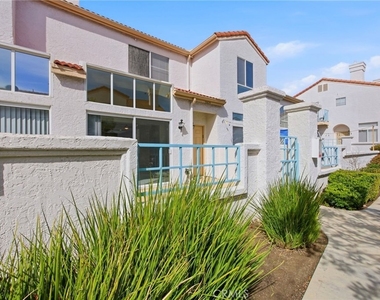 29489 Cara Way - Photo Thumbnail 1